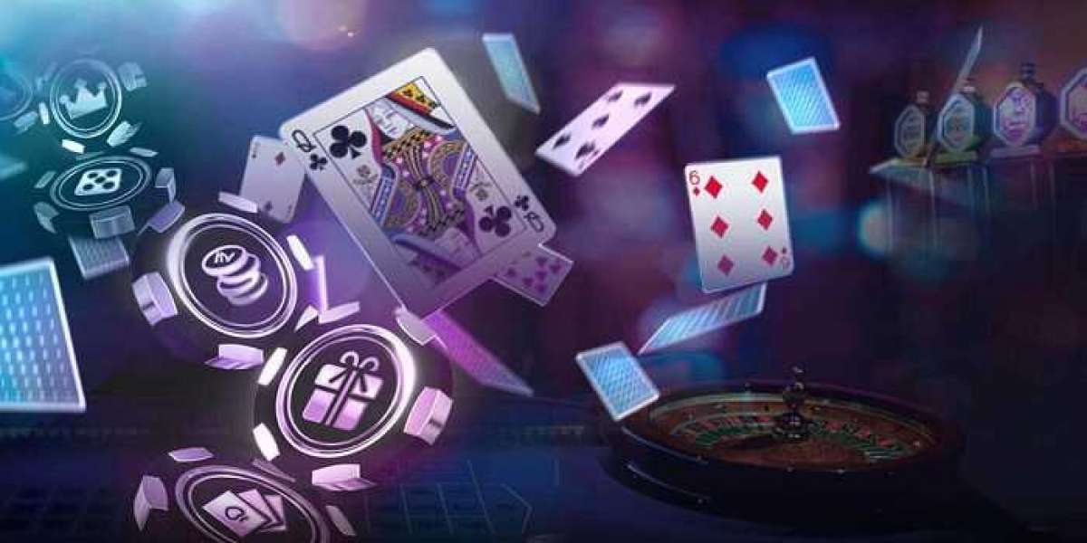 Must Learn About Best Online Casino Maxbook55