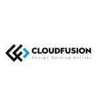 Cloud Fusion Profile Picture