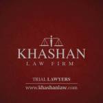 khashan_law firm Profile Picture