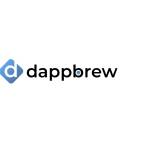 Dappbrew Profile Picture