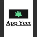 Appyeet Net profile picture