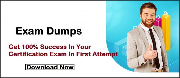 Exam Dumps (2022) Update PDF Exam Ensure Your Success