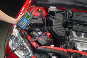 Auto Electrician Campbellfield | Mobile Auto Electrician Epping