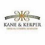 Kane And  Kerper Family and Cosmetic Dentistry Profile Picture