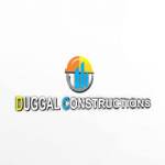 Duggal Constructions Profile Picture
