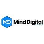 minddigitalgroup group Profile Picture