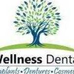 My Wellness Dental Profile Picture