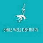 Smile Well Dentistry Profile Picture