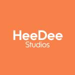 HeeDee Studios Profile Picture