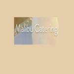 Malibu Catering Profile Picture