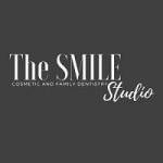 The Smile Studio Profile Picture