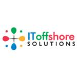 Itoffshore solutions Profile Picture