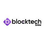 Blocktechbrew Profile Picture