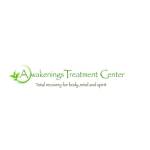 Awakenings Treatment Center profile picture