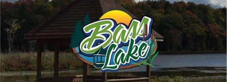 Bass Lake Resort Cover Image