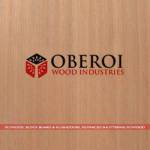Oberoi wood Industries profile picture