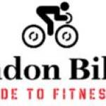 London Bikes Profile Picture