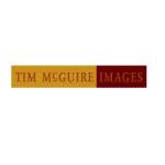 Tim McGuire Images Profile Picture
