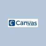 Canvas General Trading profile picture