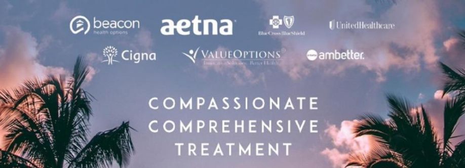Compassion Behavioral Health Cover Image