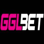 GGLBET Profile Picture