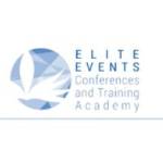 Elite Academy Profile Picture