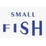 smallfish Profile Picture