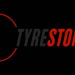 Tyre Store Profile Picture