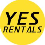 yesrentals Profile Picture