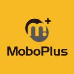Moboplus Moboplus Profile Picture
