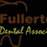 Fullerton Dental Associates Profile Picture