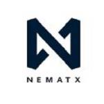 nematx profile picture