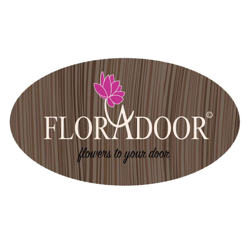 Send Flowers to Egypt | Online Flowers Delivery in Egypt
