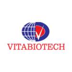 Vitabiotech Healthcare Profile Picture