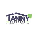 Tanny Shelters Limited Profile Picture