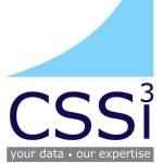India CSSI Profile Picture
