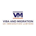 VisaandMigration Profile Picture